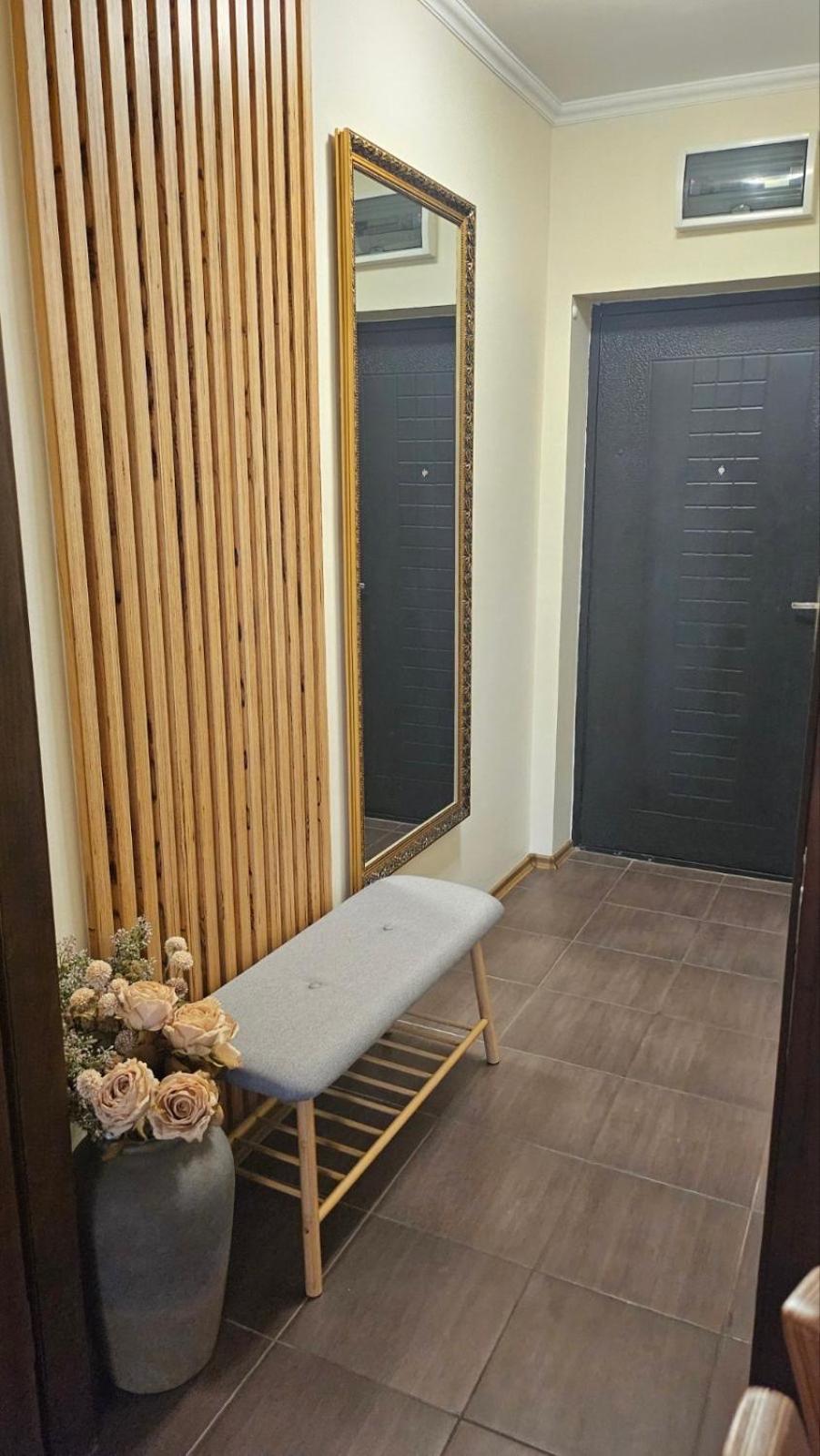 Apartment 7 And Studio 2 Quietly And Peaceful Place To Relax ソゾポル エクステリア 写真